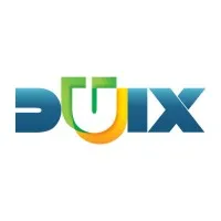 DUIX S.A.