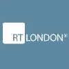 RT London | Contract Furniture Manufacturing RT London | Contract Furniture Manufacturing