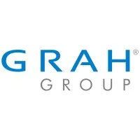 GRAH Group email format