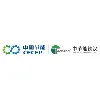 CECEP Techand Ecology& Environment Co., Ltd.-Dubai Branch CECEP Techand Ecology& Environment Co., Ltd.-Dubai Branch