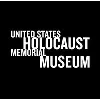 United States Holocaust Memorial Museum United States Holocaust Memorial Museum