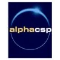 AlphaCSP