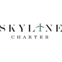 Skyline Charter