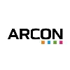 Arcon System Limited