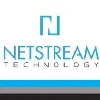 NetStream Technology Inc. NetStream Technology Inc.