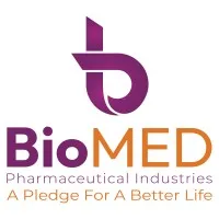 BioMED Pharmaceutical Plants