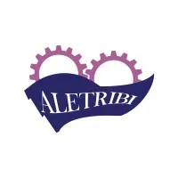Aletribi Co.