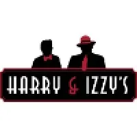 Harry & Izzy's