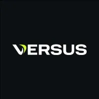 Versus