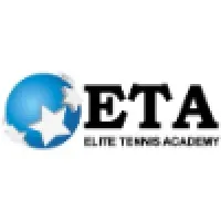 Elite Tennis Academy (ETA)