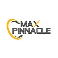 Max Pinnacle
