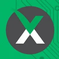 X-Testing