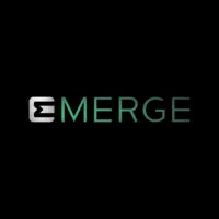 EMERGE Commerce (TSXV: ECOM)