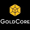GoldCore.com GoldCore.com