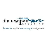 Inspire Creative, Inc.