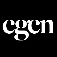 CGCN Group