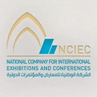  NCIEC - National company for international exhibitions and conferences
