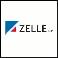 Zelle LLP