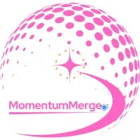 MomentumMerge Consultancy Services Pvt, Ltd.
