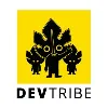 DEVTRIBE DEVTRIBE