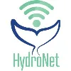 Hydronet Hydronet