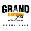 Grand Gaming Mpumalanga Grand Gaming Mpumalanga