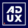 AdUX AdUX