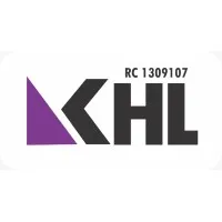 KEMCHUTA HOMES LIMITED