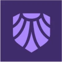 RCS - Radiological Care Services