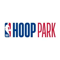 NBA HOOP PARK, Chengdu
