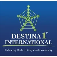 DESTINA1 INTERNATIONAL DESTINA1 INTERNATIONAL