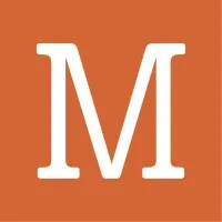 Mathison Insurance Partners, Inc.