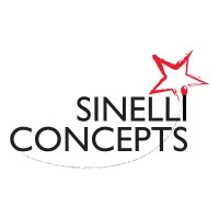 Sinelli Concepts International