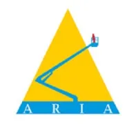 Aria Aerial Platforms Pvt. Ltd.