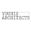 Younis Architects Younis Architects