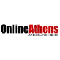 Athens Banner-Herald email address