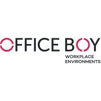 Office Boy Workplace Environments | Office, Medical and Dental Fitout Specialists