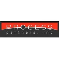 Process Partners, Inc. Process Partners, Inc.