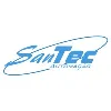 Santec Automação Industrial Ltda.