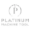 Platinum Machine Tool, LLC