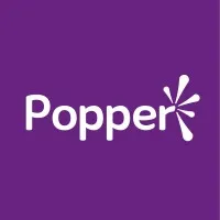 Popper