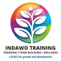 Indawo Training, Team Building & Wellness