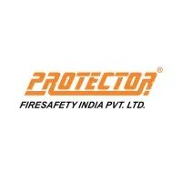 Protector FireSafety India Pvt. Ltd.