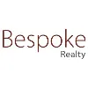 Bespoke Realty