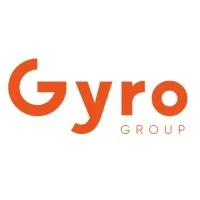 Gyro Group
