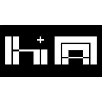 H+A Studio