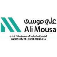 Ali Mousa Aluminum Industries