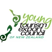 YoungTEC New Zealand
