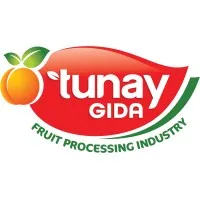 Tunay Gıda