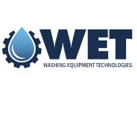 Washing Equipment Technologies Knoxville, United States